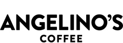 angelinosmalls.de.com